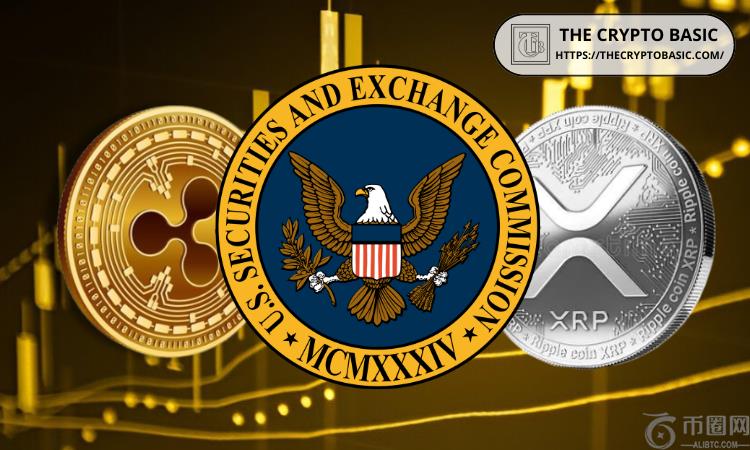 专家揭示瑞波币案的“彻底胜利”将如何开启金融基础设施的下一阶段 专家揭示瑞波币案的“彻底胜利”将如何开启金融基础设施的下一阶段
