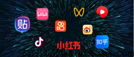 别再乱推广了！UC网盘拉新收益提升，其实就这4个操作