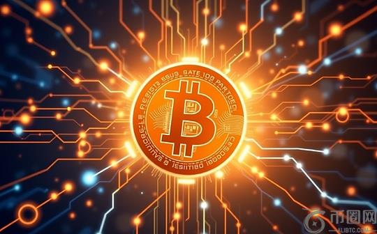 比特币10.4万遇美国CPI爆雷 ETH剑指3000 SIREN对的起上车的每一个人 聪明钱在加仓这个 比特币10.4万遇美国CPI爆雷 ETH剑指3000 SIREN对的起上车的每一个人 聪明钱在加仓这个