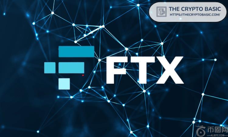 FTX 将向第二笔债权人支付超过 50 亿美元 FTX 将向第二笔债权人支付超过 50 亿美元