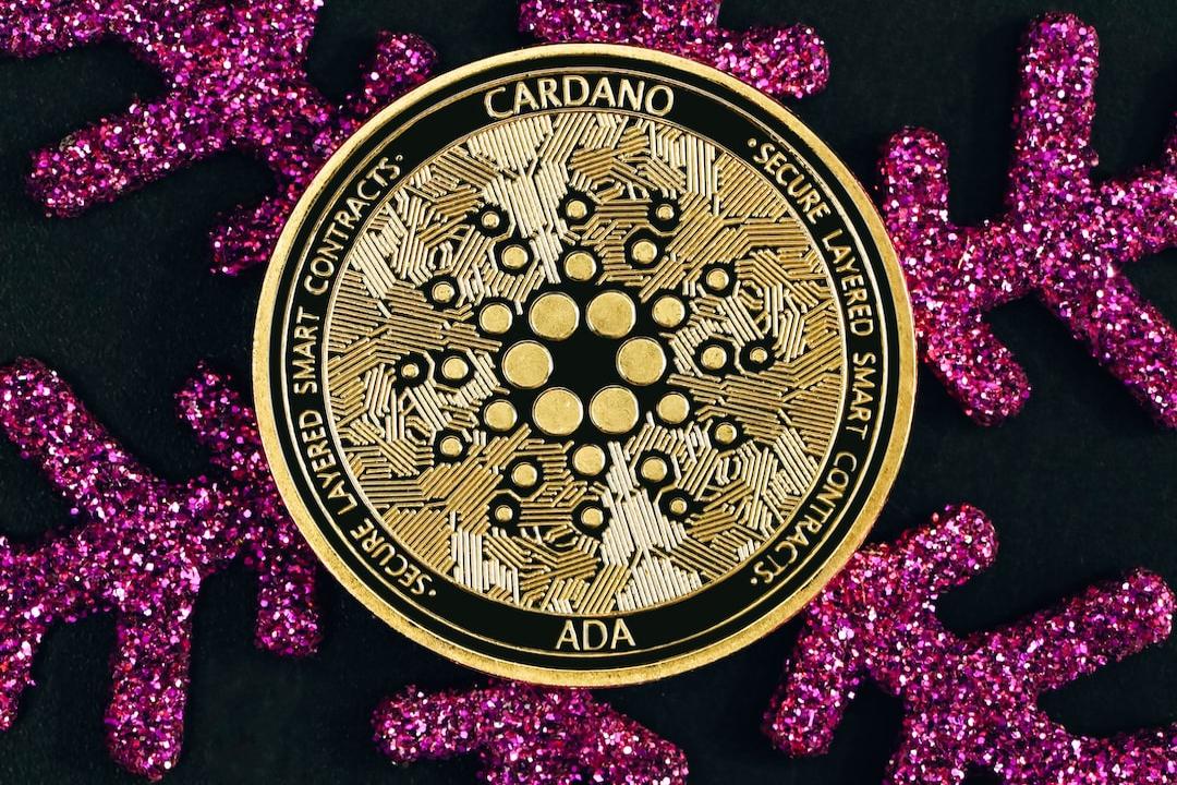 泰国将为零售投资者推出价值1.5亿美元的区块链债券