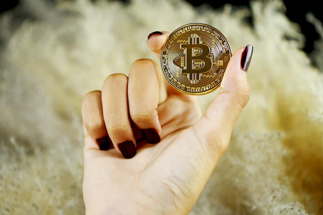 摩根大通在公共网络上测试以代币化国债为基础的区块链结算系统