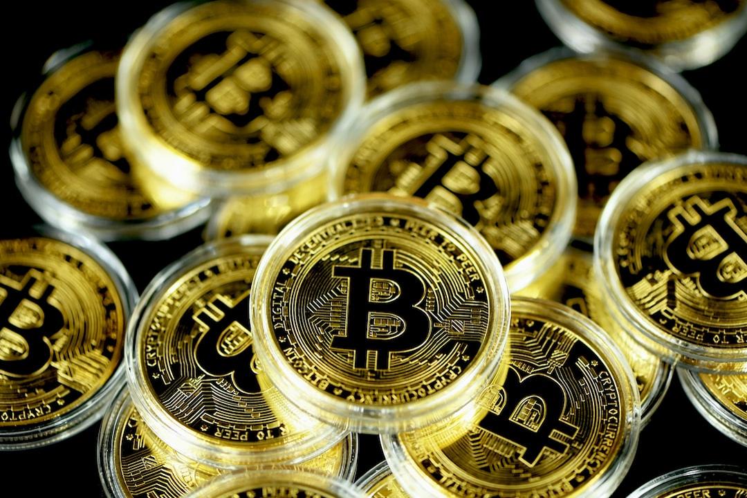 Solana 联合创始人呼吁在各区块链间实现更便宜的统一数据层
