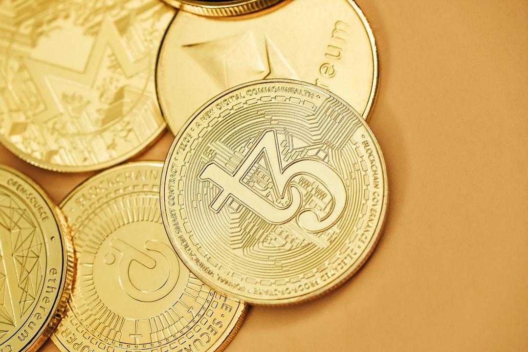 Solana 联合创始人呼吁在各区块链间实现更便宜的统一数据层