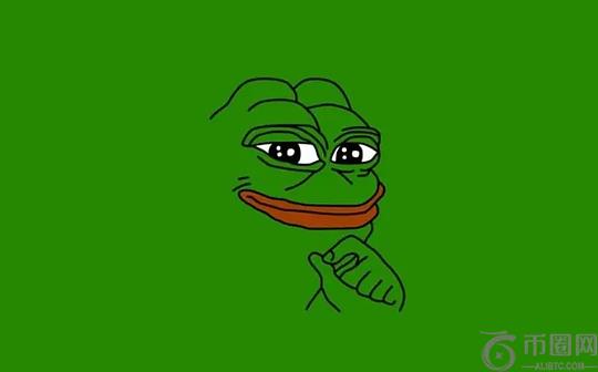 散户恐慌 聪明钱抄底 PEPE暴涨前最后洗盘?PEPE会是下一个10倍Meme币吗 散户恐慌 聪明钱抄底 PEPE暴涨前最后洗盘?PEPE会是下一个10倍Meme币吗