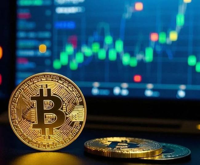 比特币挖尽何时休？矿工未来路在何方？
