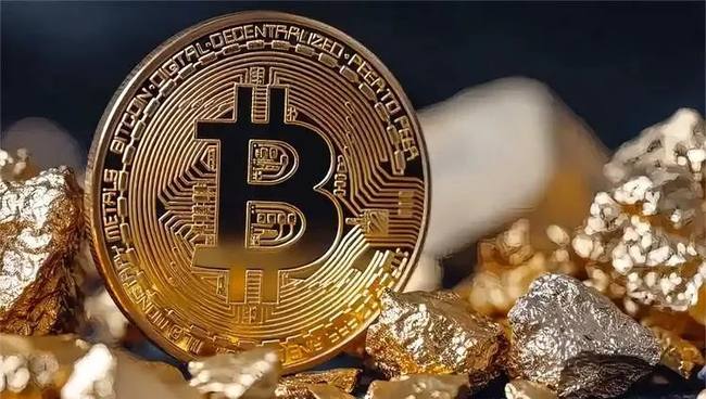 比特币挖尽何时休？矿工未来路在何方？