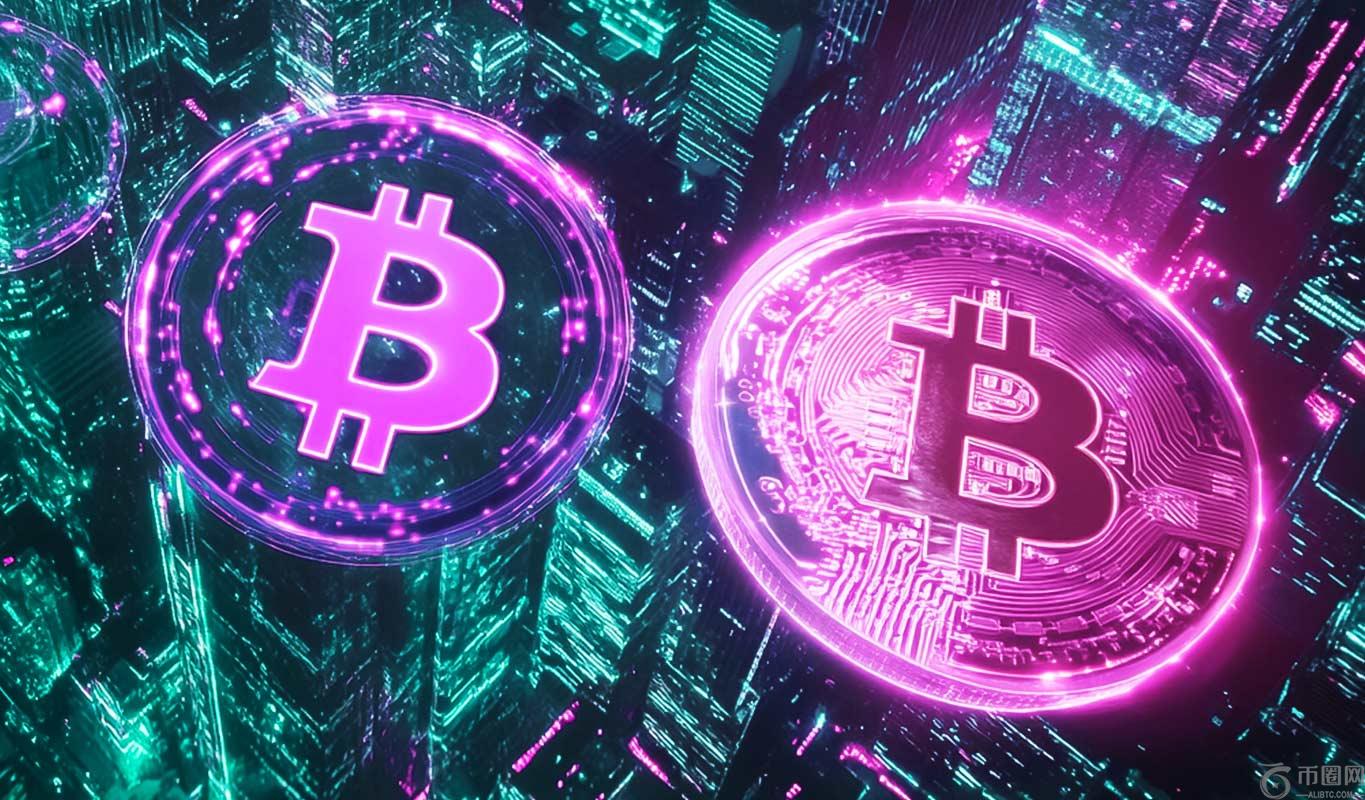中国服装公司宣布 8 亿美元比特币和加密货币投资策略后股价震荡 中国服装公司宣布 8 亿美元比特币和加密货币投资策略后股价震荡