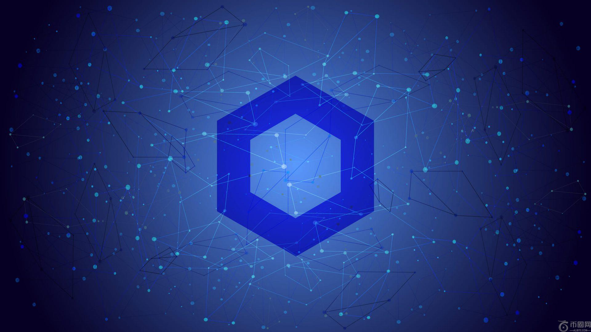 Chainlink 与 TRON 的整合有望推动 TRX 和 LINK 的上涨 Chainlink 与 TRON 的整合有望推动 TRX 和 LINK 的上涨