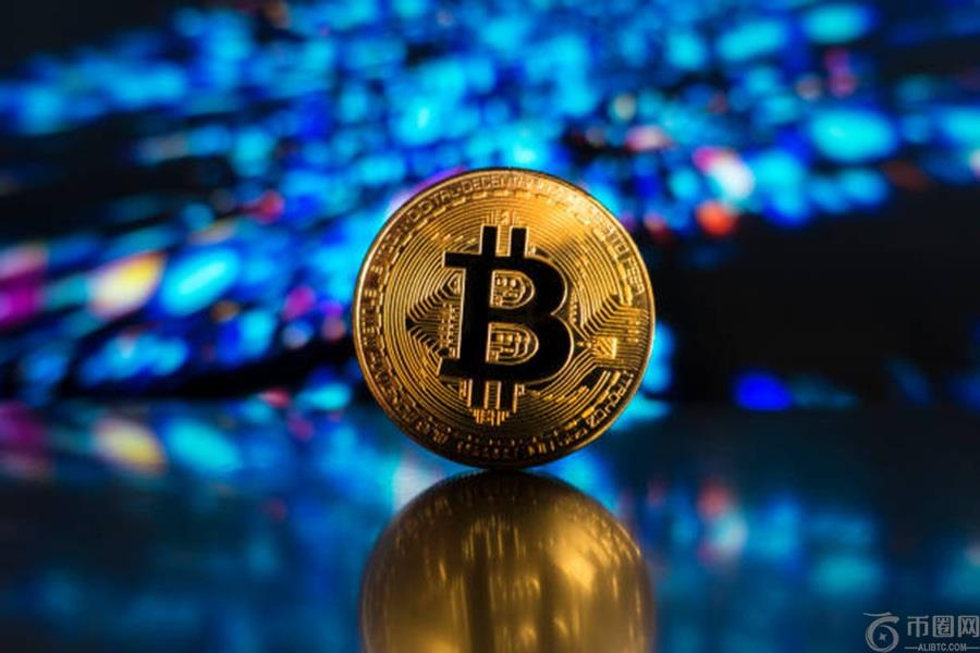 分析师认为 90,000 美元是比特币的关键支撑位 - 详情 分析师认为 90,000 美元是比特币的关键支撑位 - 详情