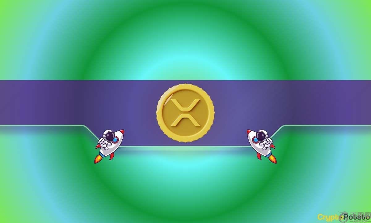 Ripple 的价格在 3 天内下跌了 11%,但对于 XRP 大军来说,这是一个好消息 Ripple 的价格在 3 天内下跌了 11%,但对于 XRP 大军来说,这是一个好消息