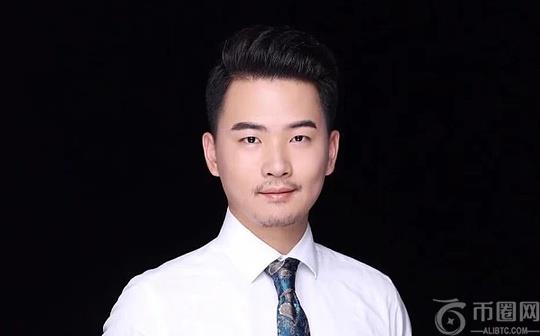 5.17币圈币先生:比特币(BTC)行情分析参考.内附策略参考 5.17币圈币先生:比特币(BTC)行情分析参考.内附策略参考