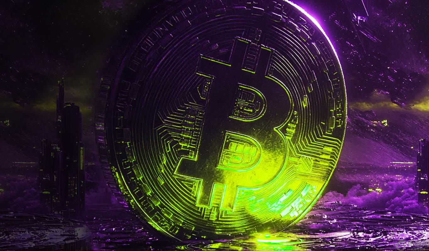 交易员警告比特币(BTC)发出看跌反转信号,称黄金正在积聚力量准备下一轮上涨 交易员警告比特币(BTC)发出看跌反转信号,称黄金正在积聚力量准备下一轮上涨