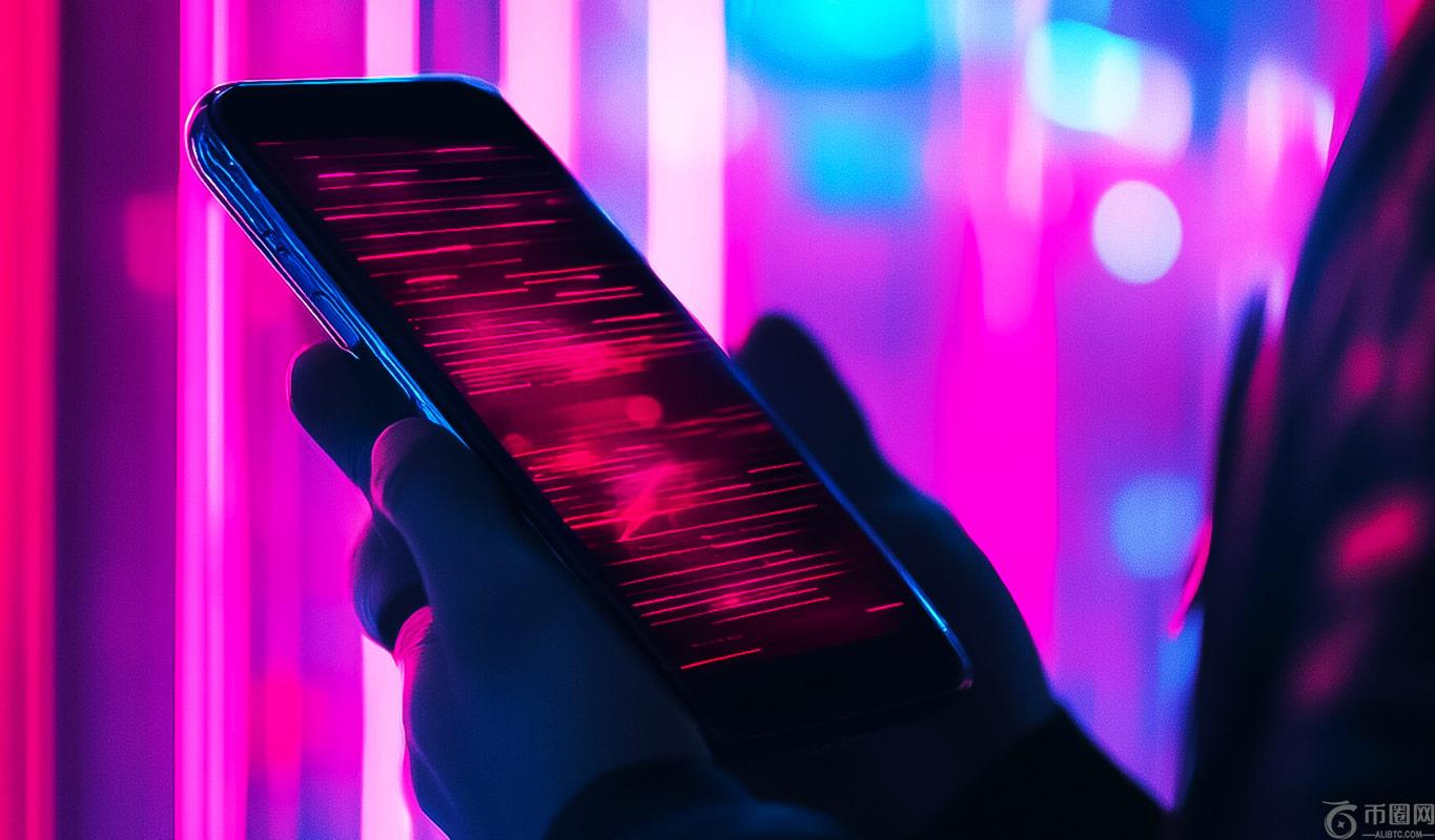 FBI发布新的诈骗警告:诈骗分子在短信和语音信息中冒充“美国高级官员” FBI发布新的诈骗警告:诈骗分子在短信和语音信息中冒充“美国高级官员”