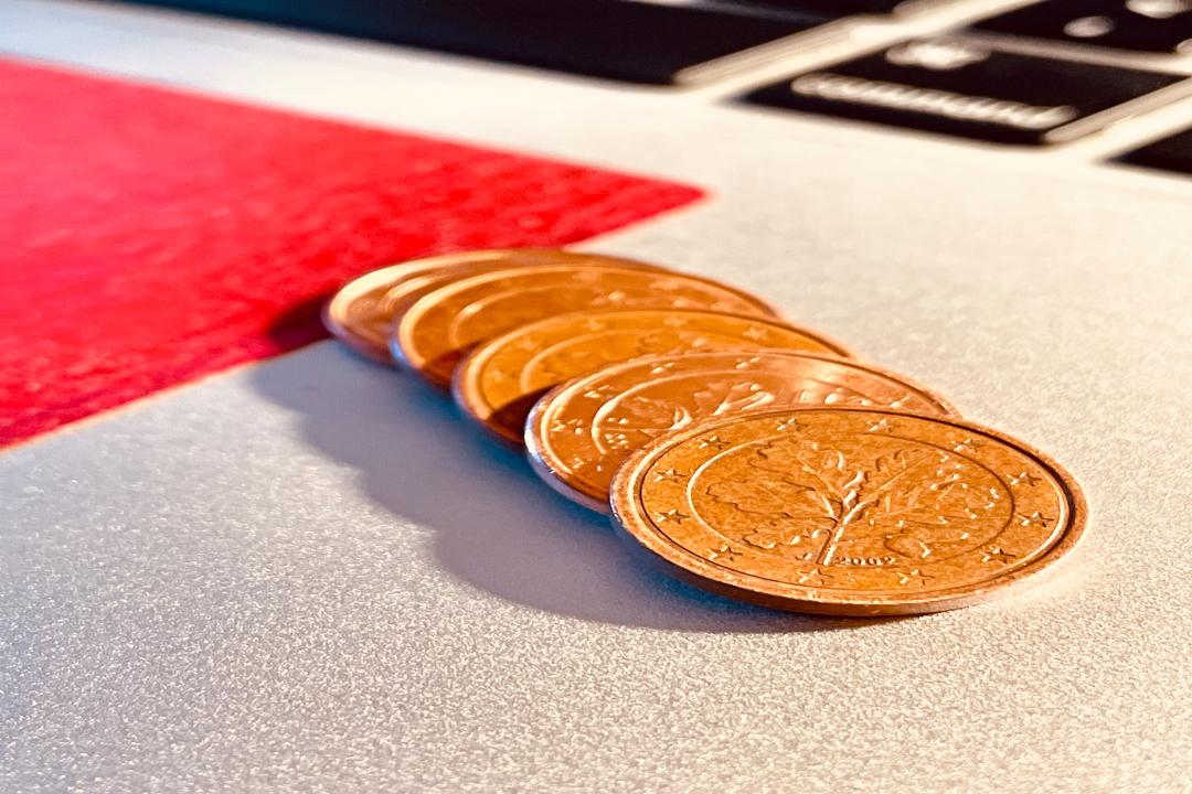 分析师指出，比特币的上涨可能进入最后阶段，关注130,000美元阻力位。