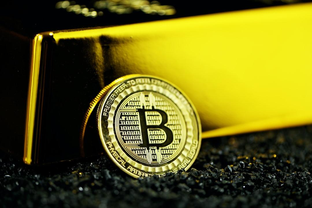 巴拿马城成为拉丁美洲下一个加密货币门户