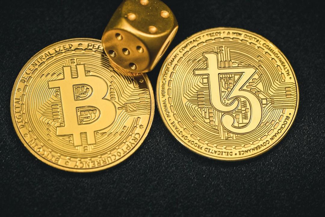 巴拿马城成为拉丁美洲下一个加密货币门户