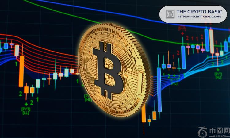 比特币创下历史最高周收盘价,达到 106,446 美元:下一步如何? 比特币创下历史最高周收盘价,达到 106,446 美元:下一步如何?