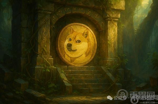 牛市引擎已启动？别再错过狗狗币  这一次ETF真要来了  DOGE冲击1美元时间爆出
