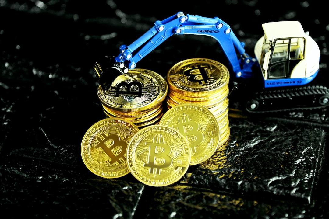 分析师警告比特币比以太坊更容易受到攻击