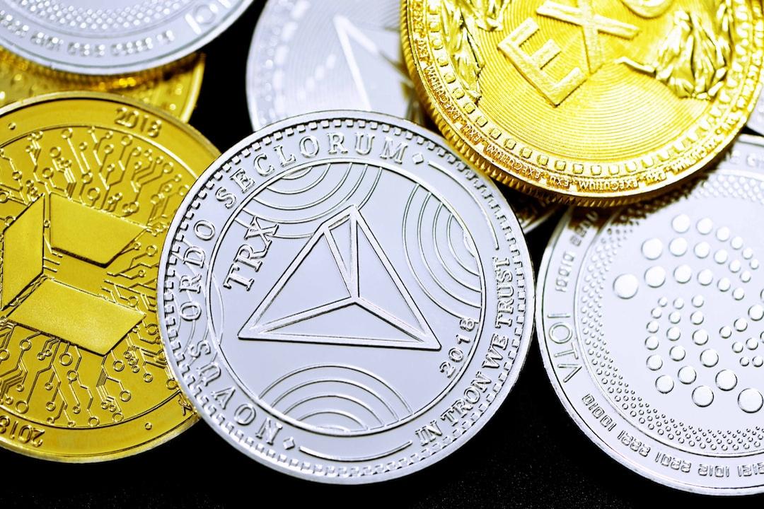 Pi Coin暴跌超过20%，社区信心下降