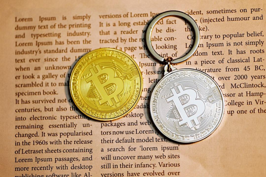 Pi Coin暴跌超过20%，社区信心下降