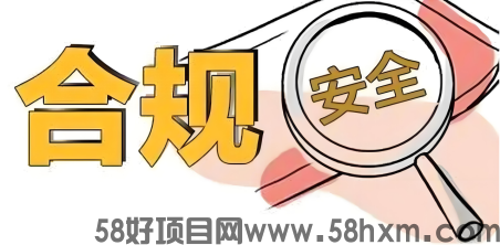 【蜂小推】迅雷网盘拉新注意了！吃透规则要点，开启高效拉新之路
