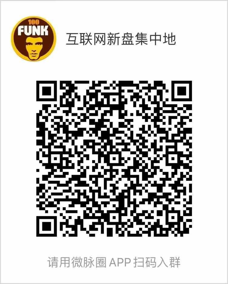 牧场情怀OL：芬荭新机遇，注册即送，稳定项目