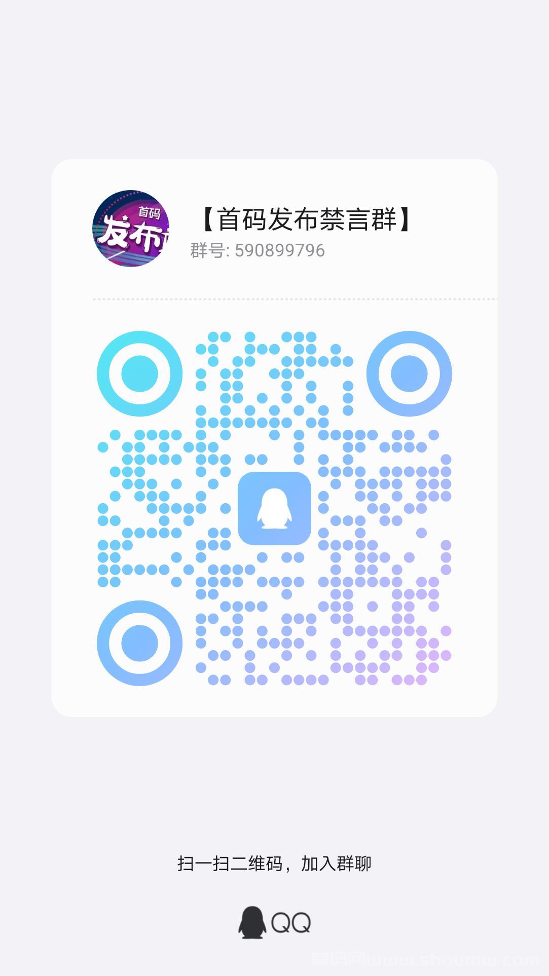 矿工大享多层收溢，玩法丰富边玩边赚。