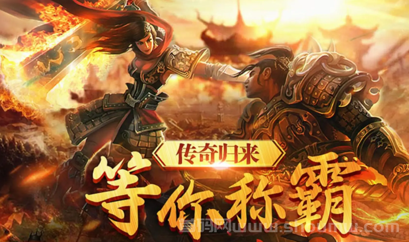 游戏搬砖，打米新项目，门槛低，休闲打米