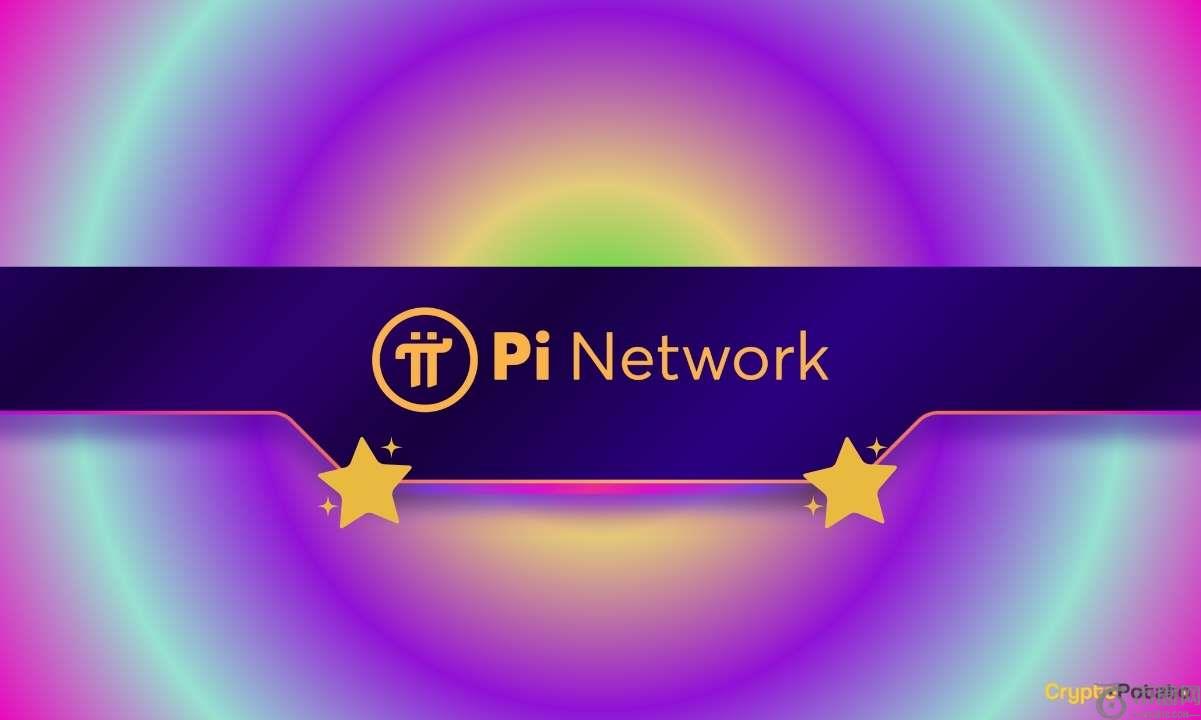 面向所有 Pi Network 用户、开发者、投资者的重要说明：详细信息