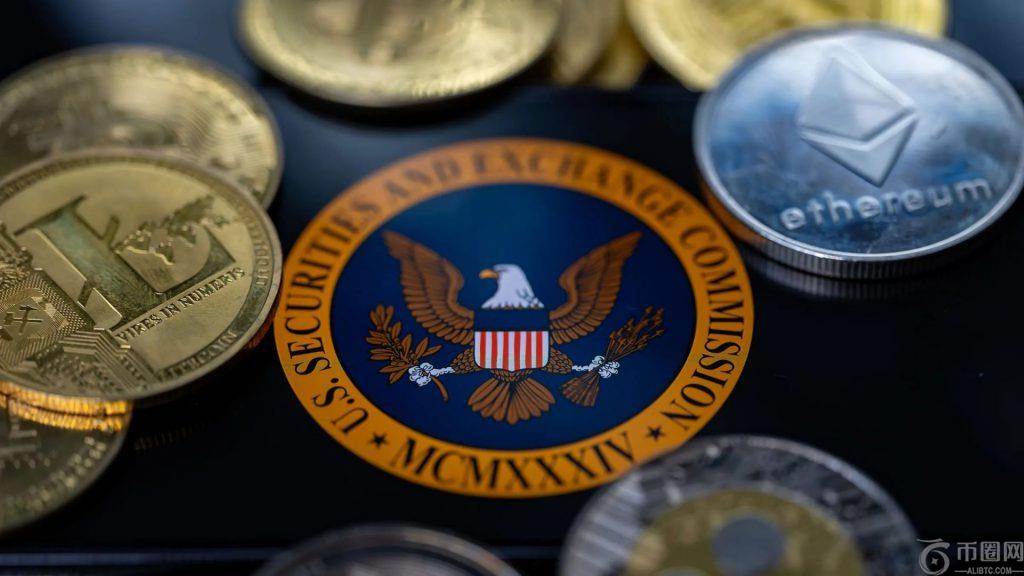 Ripple:《福布斯》列出了 2025 年可能推动 XRP 价格上涨的 3 件事 Ripple:《福布斯》列出了 2025 年可能推动 XRP 价格上涨的 3 件事