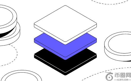 当前行业中的Layer2太多了吗? 当前行业中的Layer2太多了吗?
