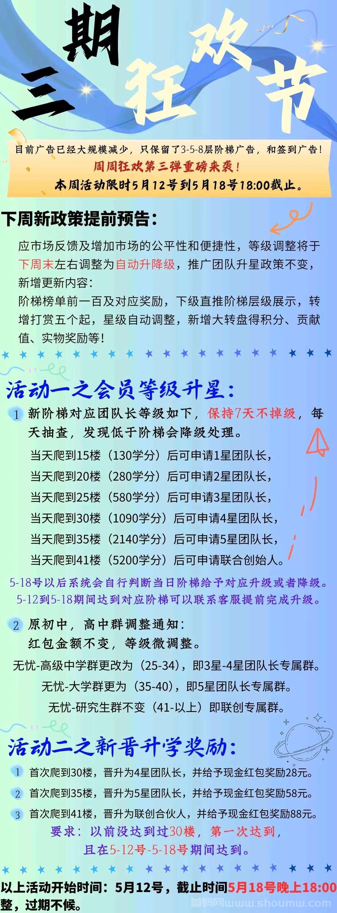 闲趣无忧首码零撸秘银积分赚，每天上涨，高扶持
