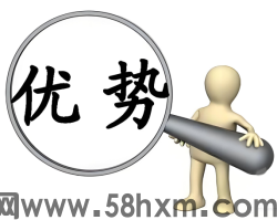 【蜂小推】副业增收有捷径！社交达人做迅雷网盘拉新简直事半功倍