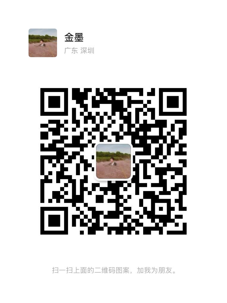 小金牛2.0版，边刷剧边赚米，単机轻松日赚10-30+，轻松上手！开团收溢更高！