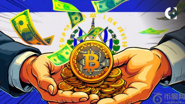 比特币现在能获得实际收益吗?Solv Protocol 的新 RWA 代币给出了肯定的答案 比特币现在能获得实际收益吗?Solv Protocol 的新 RWA 代币给出了肯定的答案