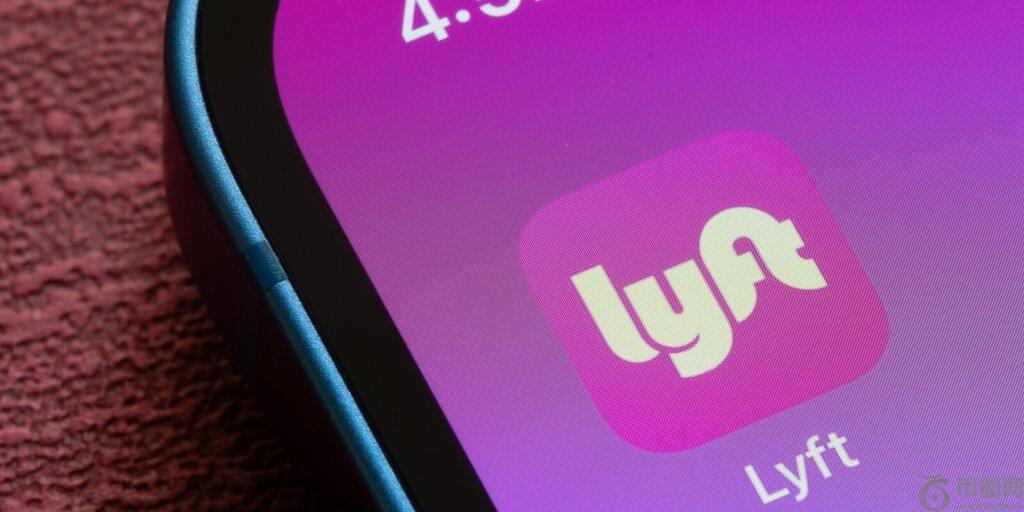 拼车公司 Lyft 利用 Bee Maps 获取去中心化地图数据 拼车公司 Lyft 利用 Bee Maps 获取去中心化地图数据