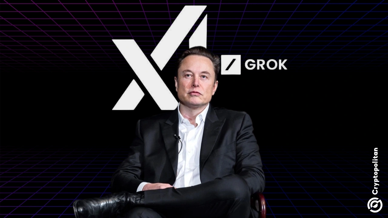 埃隆·马斯克的 Grok 在回应无关提示时提到了南非暴力事件 埃隆·马斯克的 Grok 在回应无关提示时提到了南非暴力事件
