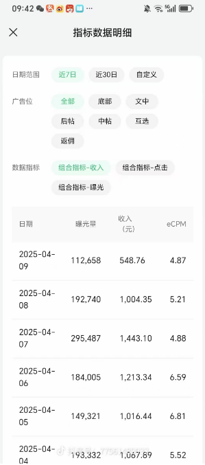 公众号爆文项目，每天抽几分钟就行躺赚