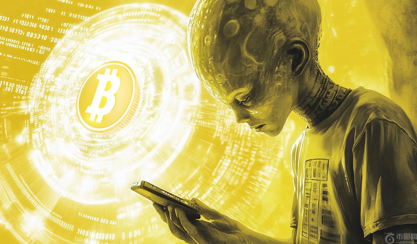 加密货币分析师表示,比特币在突破历史新高之前将出现回调——以下是他的预测 加密货币分析师表示,比特币在突破历史新高之前将出现回调——以下是他的预测