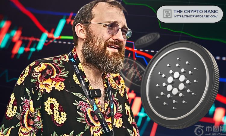 查尔斯·霍斯金森 (Charles Hoskinson) 回应猜测午夜空投不适合 Cardano 原生代币持有者 查尔斯·霍斯金森 (Charles Hoskinson) 回应猜测午夜空投不适合 Cardano 原生代币持有者
