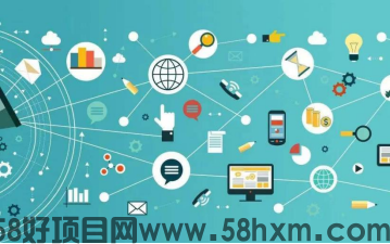 用户关系升温指南：让UC网盘拉新从冷数据到高活跃