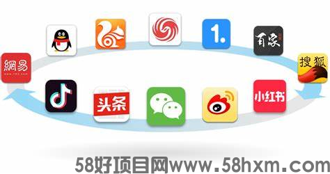 夸克网盘拉新方法指南？新手如何靠会员分成收益？