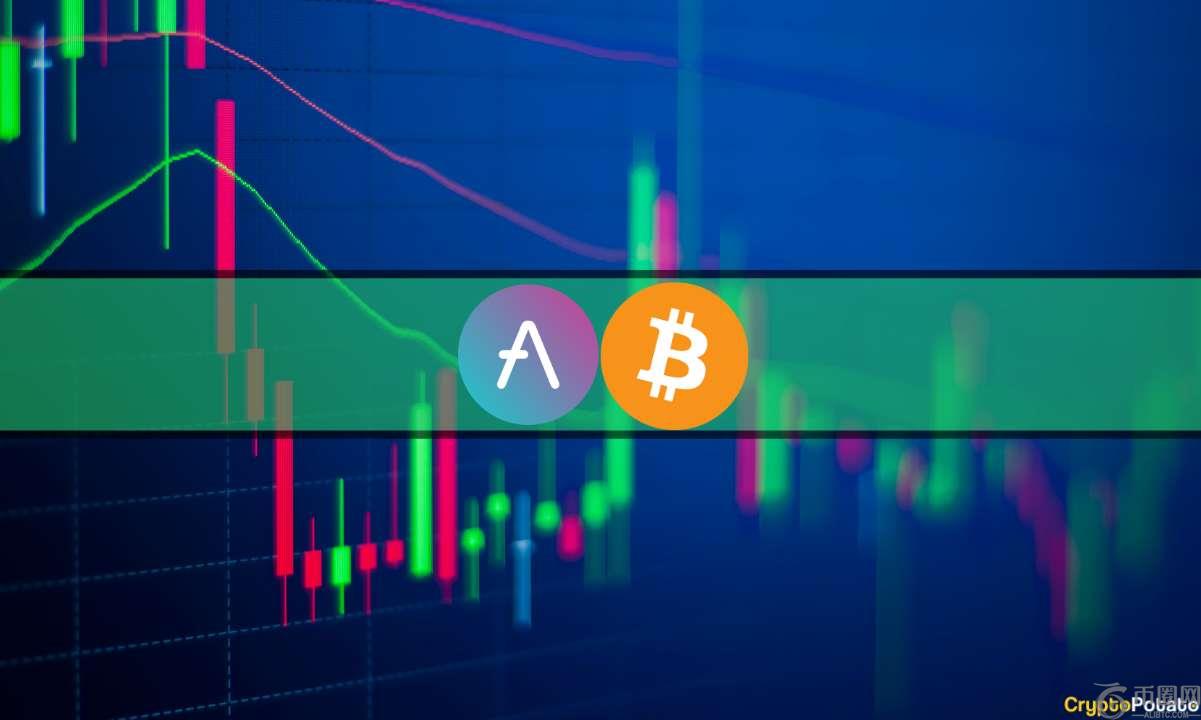 比特币从跌势中恢复至 10.2 万美元,AAVE 飙升逾 20%(市场观察) 比特币从跌势中恢复至 10.2 万美元,AAVE 飙升逾 20%(市场观察)