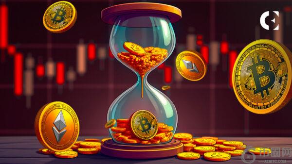 32 亿美元后果:期权到期如何冲击 BTC、ETH 加密货币价格 32 亿美元后果:期权到期如何冲击 BTC、ETH 加密货币价格