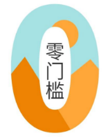 【蜂小推】不装了！0门槛副业，迅雷浏览器推广带你轻松躺赢