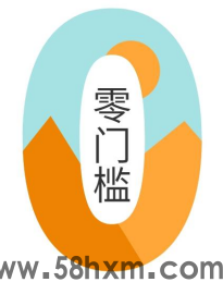 【蜂小推】无需专业技能，迅雷网盘拉新助你快速上手赚收益