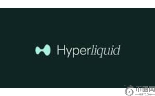 HUSD如何打破稳定币垄断 反哺 Hyper生态? HUSD如何打破稳定币垄断 反哺 Hyper生态?
