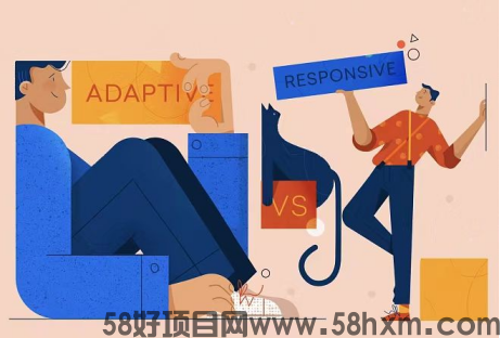 UC网盘推广没方向？这篇干货解析教你打造稳定副业方案！